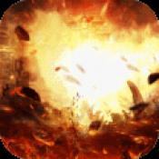 海蛇传奇欢乐版