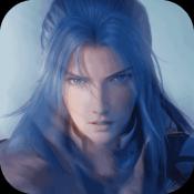 斗罗大陆猎魂世界