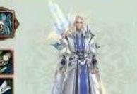 诛仙手游青云PK鬼王合欢套路技巧方法解析