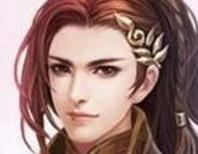 诛仙手游青云门派怎么玩 青云门派打法解析