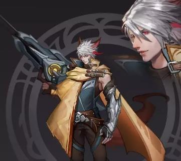 王者荣耀S8百里守约怎么出装 百里守约最新出装顺序