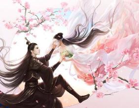 倩女幽魂手游新服火热 女偃师引领版本四大更新