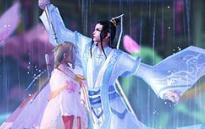 诛仙手游多重合欢加点方案推荐 合欢技能加点很关键