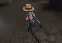 第五人格园丁推演故事 园丁真实身份揭晓