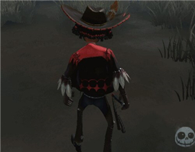 第五人格8月9日更新预告 第三赛季开启