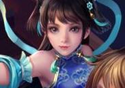 问道手游宠物同源是什么 怎么激活