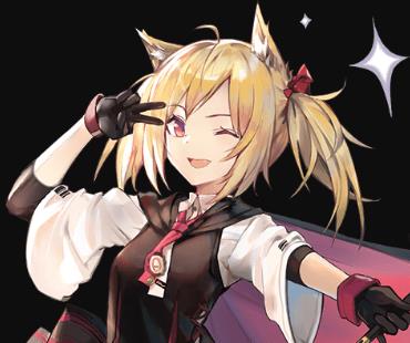 明日方舟最强职业选择 哪个角色厉害