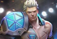 诺亚传说手游格斗家最强加点