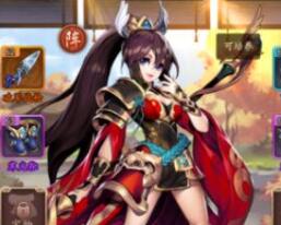 少年三国志2魏国和吴国对比 选哪个厉害