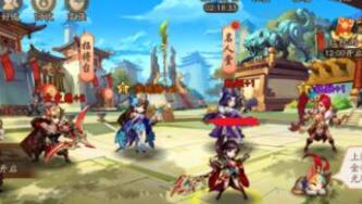 少年三国志2金色武将入手方法