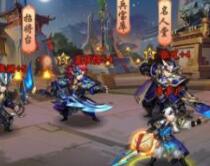 少年三国志2平民最强阵容 怎么搭配厉害