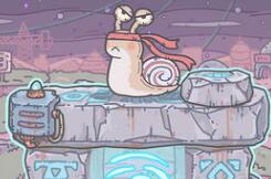 最强蜗牛前期支线玩法香详细讲解