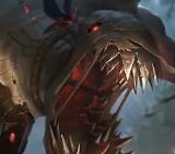 英雄联盟远古恐惧费德提克重做 新版稻草人故事讲解