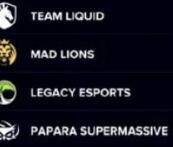 英雄联盟S10世界赛抽签怎么样