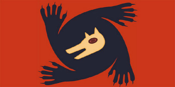 狼人杀游戏合集