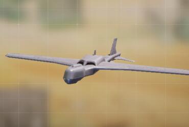 使命召唤手游僵尸模式攻略