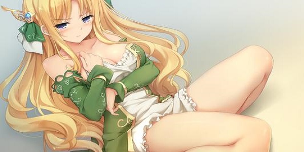 可以寄生女生的游戏合集