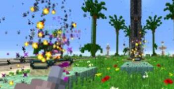 我的世界魂师生存六翼天使代码指令详解