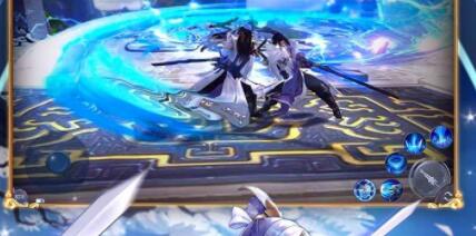 五行降妖师装备有哪些提升方法