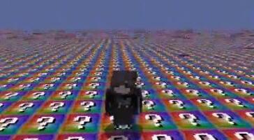 我的世界1.18控制台指令代码最新一览