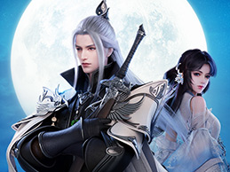 每日澳洲幸运5官网结果记录体彩精品礼包推荐