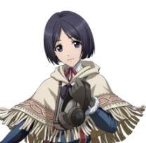 梦幻模拟战伊莎拉附魔推荐