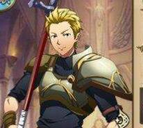 梦幻模拟战咆哮吧格尼尔通关攻略