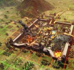 三国志战略版2022兑换码福利大全