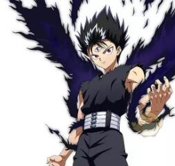 梦幻模拟战飞影附魔推荐