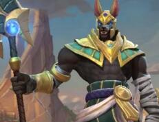 lol手游狗头入门玩法思路