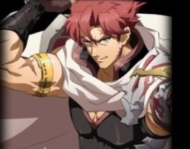 梦幻模拟战卡池分布2022大全