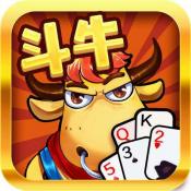 欢乐斗牛