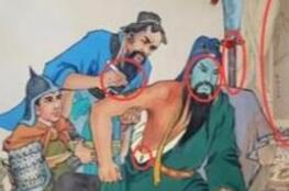 进击的汉字攻略大全