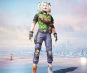 和平精英特权卡活动答案问题一览