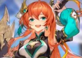 幻想名将录vip礼包码兑换码一览