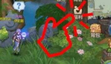 云上城之歌500抽兑换码礼包码一览