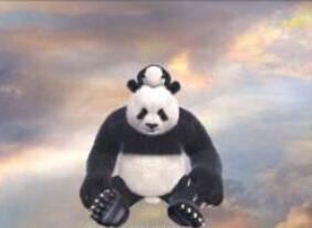 妄想山海趣味答题通关答案