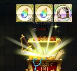 梦幻模拟战恶夜迷雾隐藏结局达成技巧