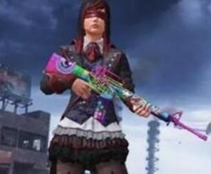 和平精英3月返场皮肤对应价格最新详解