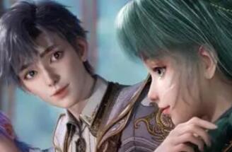 斗罗大陆魂师对决萧萧阵容搭配详解