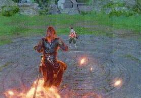 永劫无间手游妖刀姬双排阵容搭配