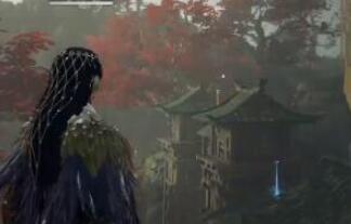 永劫无间鹊桥背景入手方法