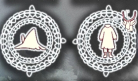 光遇姆明季礼包需要多少钱