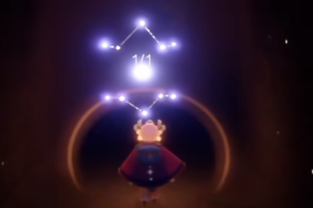 光遇姆明季先祖在哪