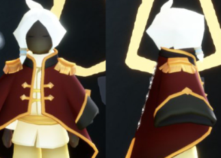 光遇音乐日活动可以兑换什么