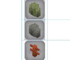 迷你世界农作物合成表最新是什么