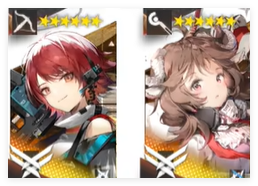 明日方舟EP-EX-4突袭怎么打