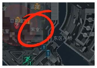 三角洲行动火箭燃料怎么快速获取