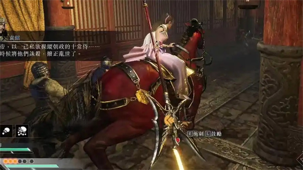 原神5.4活动怎么做