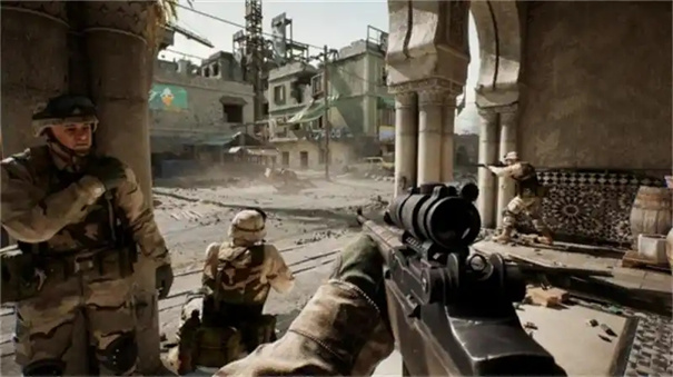 三角洲行动赛季末会清仓吗